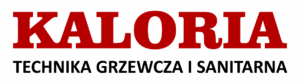 kaloria logo c